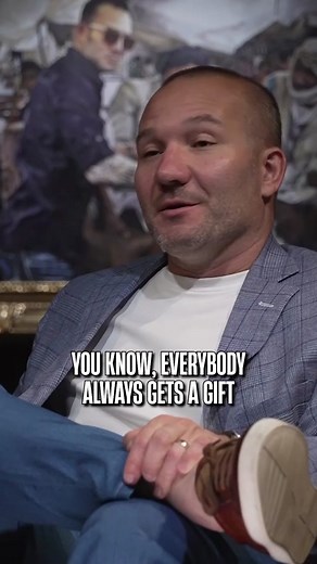 Laird Superfood just released their newest product, daily reds. The Daily Reds is packed with up-cycled superfood ingredients that help restore vital balance to your antioxidant system, support the cardiovascular system and promote muscle recovery from exercise. Get the best functional supplements with @lairdsuperfood #brainhealth #plantmedicine #lairdsuperfood