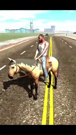 Franklin ke bike racing champion#gta #gaming #shorts