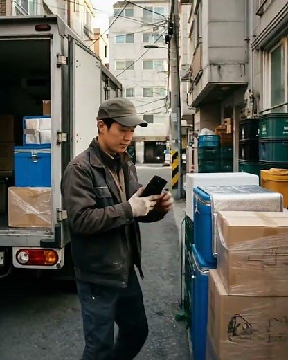 Pharmaceutical Cold Chain Shipping: 5 Tips to Reduce Human Error #JimLalaBiz #PharmaceuticalColdC...