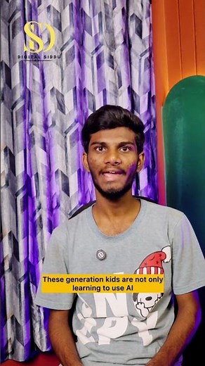 Tamil Nadu govt కొత్త TN SPARK initiative