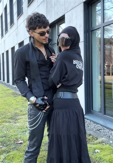 @elif 𓋹 #talaemo#alternative#2000