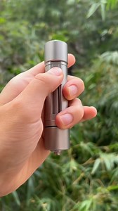 Musketeers Gun Bolt Type Fidget Spinner EDC Haptic Slider Metal Fidget Toys#Antistress #edc #fidgetslider #fidgettoys | Fidget Toys