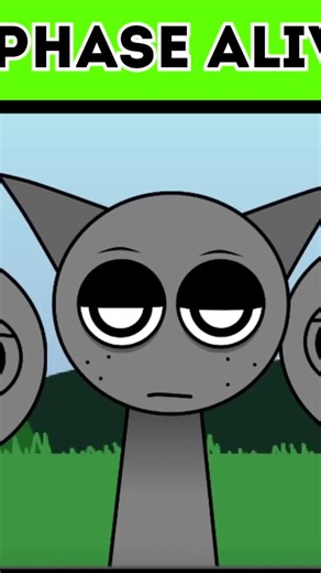 WATCH FULL VIDEO!!! #sprunki #skibiditoilet #roblox