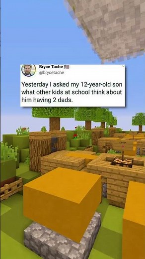 Greatest Yo Mama Joke.. 🏆