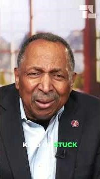 Slavery's Impact: North vs. South Industrialization Explained #shorts