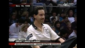 PBA's Best Classic Bowling Final Matches of All Time! More bowling videos, Subscribe & Enjoy at: www.youtube.com/GutterBowler or https://goo.gl/tbCb8Z | Bowlism Outlaw