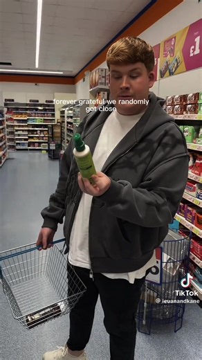 How to Make a Hinge: Step-by-Step Guide