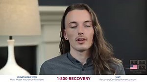 319 reactions · 145 shares | Call it 'mother's intuition'. Recovery Centers of America Alumni, Christopher, shares his journey to recovery after being addicted to heroin. Thankfully, his mother knew something was not quite right and immediately got him into treatment. Is addiction tearing your family apart? Don't know where to turn? Help is right around the corner - in your neighborhood. Call or text today. 1-800-RECOVERY | Recovery Centers of America | Facebook