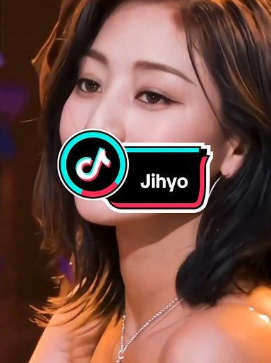 Park Jihyo's Sexy Hot Moments Compilation