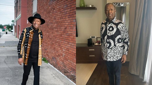 Who was Ron Kenoly’s first wife, Tavita Kenoly? All about family of gospel legend as he dies at 81