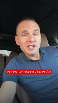 На какие машины не даст гарантию ни один адекватный продавец?