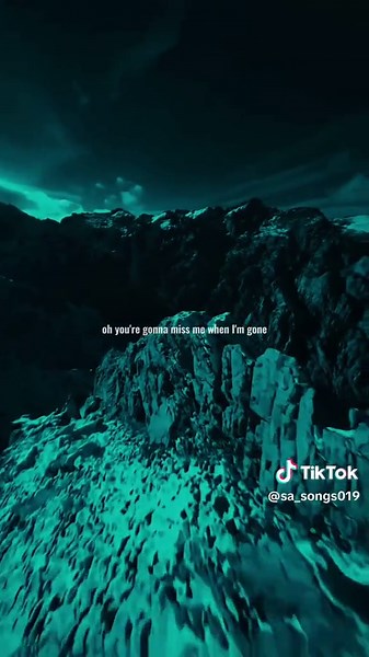 #cupsong #cups #annakendrick #lyrics #fyp