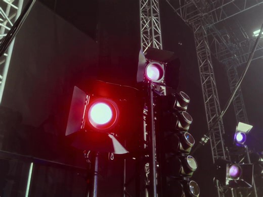 26K views · 934 reactions | Welcome to the EVERYONE’S TALKING! World Tour | All Time Low | Facebook