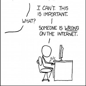 The Way Adults Sound in Peanuts Movies