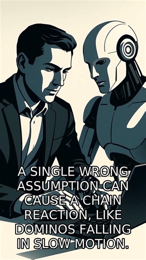 Programming Myth Busted: Real Reason Debugging Takes So Long