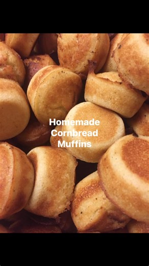 Martin's Restaurant on Reels