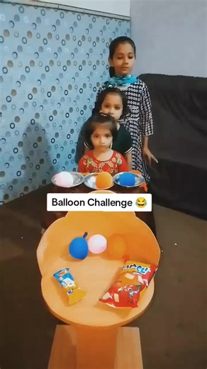 Funny Game Challenge #game #challenge #UK