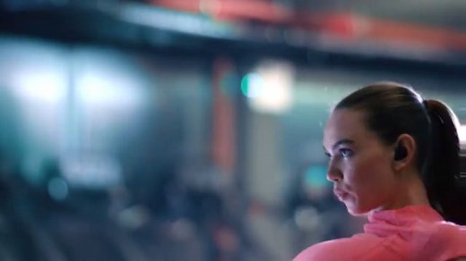 Jabra Elite Sport: In-Ear-Sportkopfhörer mit Bluetooth