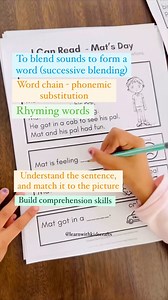 13K views · 108 reactions | Comment “CVC” for the direct link to this...