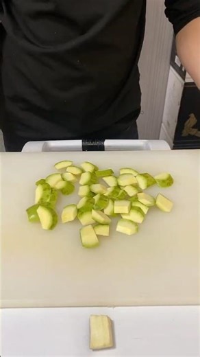 Vegetable Carving Made Easy Expert Cutting Tips & Ideas#Vegetable Carving idea's #Knife Skills#