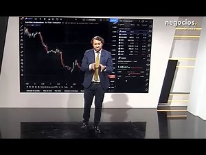 Claves del día | Aumentan los problemas en la UE...Se pueden formar dos bloques