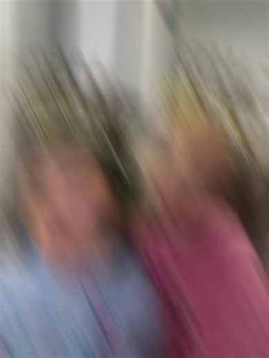 Enchanted Online Boutique (@mariamcortellan)’s videos with i want it i got it - Official Sound Studio