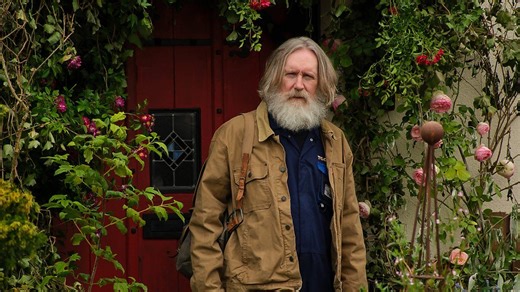 How to watch Small Prophets from anywhere – it's *FREE*