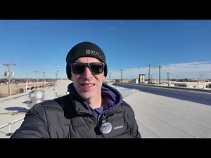 Wingbits Antenna Deployment Installation