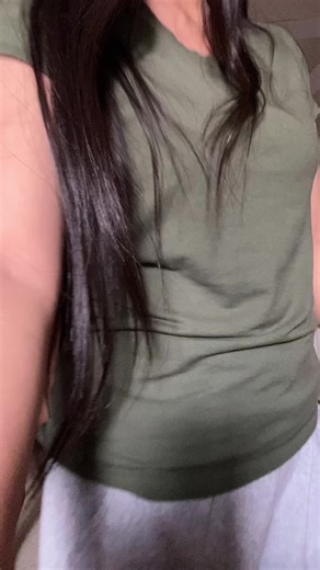 Nostalgic Moments from 2016 on TikTok