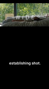 3 shots for dynamic scenes! 🎬 Elevate your videos for the #PowerofSoundChallenge with these 3 tips from Zach Ramelan 🚀 Check out this link for more information 👉 https://fal.cn/3yXBw #ThePowerOfSound #FilmmakingTips | Epidemic Sound