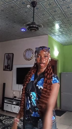 Better Without You: Dance Challenge