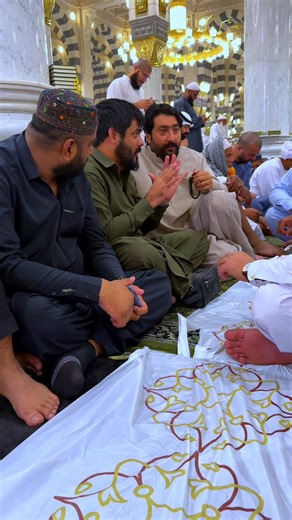 ‏Murshad#syed_ibrarshah_333