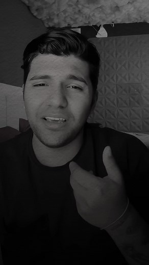 ‏اجتني بكل صلافه تكلي حبيت#تصاميم_فيديوهات🎵🎤🎬 #شعر_شعبي #سواد