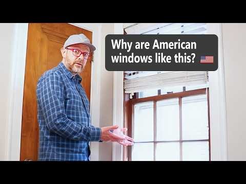 6 Surprising Ways Britain and America Are Very Different