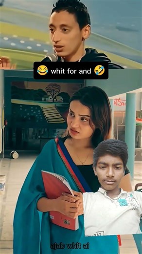 #viral Welcome to Gboard clipboard, any text that you copy will be saved here.