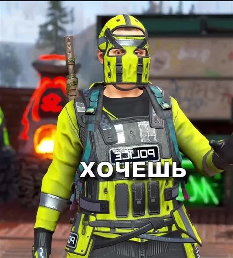 STORM RUST (Раст для слабых пк) #gaideptiktok #rustgameplay #rustgame #rustdevblog #Rust