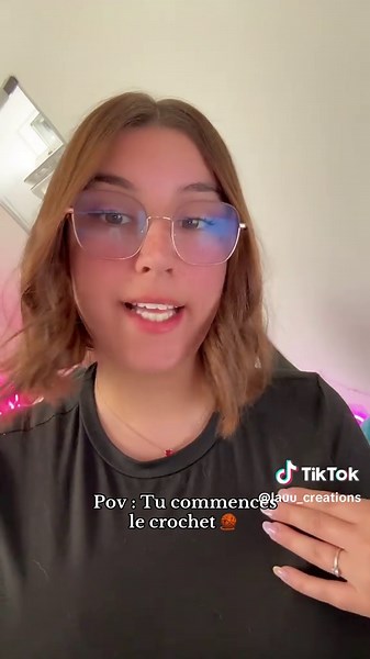 Débuter au crochet : astuces et astuces pour les débutants