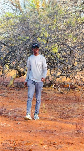 ala heestan maxa iga horkeney😭🥹 #fyp #shuttercomedian