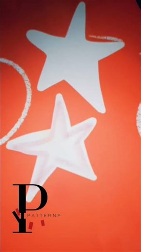 New Giltter Galaxy Pattern #patternart #patterndesign #patterns