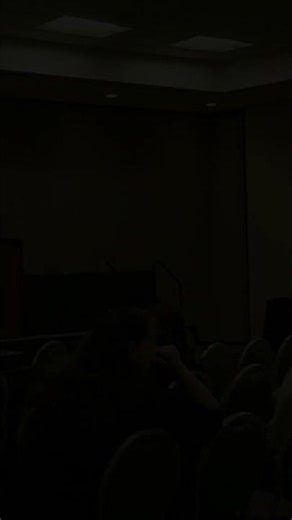 Using AI to Choose the Right AI Tools | Smart Filtering Explained