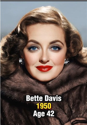 Top 7 Golden Age Stars of the 50s: Then and Now 😳 Part 3 #oldhollywood #hollywood #50s #thenandnow #celebrity