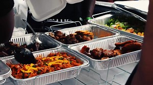 Haitian Compas Festival on Reels | Facebook