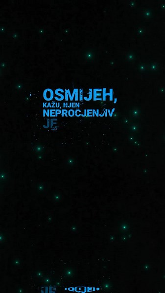 Buba Corelli i Jala Brat - Ultimatum