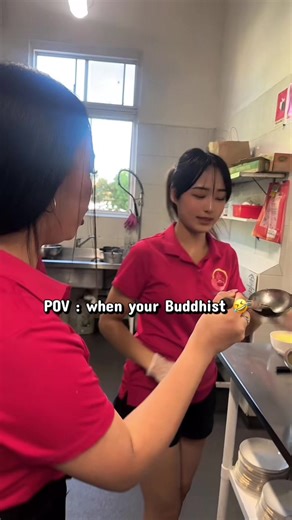 Enjoy Authentic Bhutanese Cuisine in Brisbane and Perth