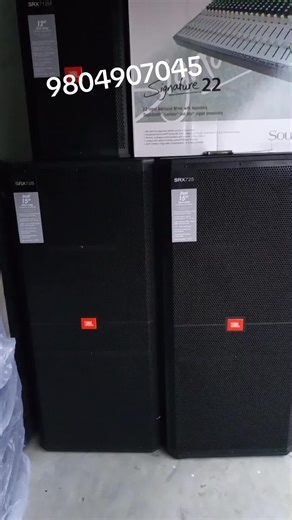 Electronics at Khemraj Store - Dhulabari