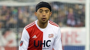 MLS transaction tracker: All of the latest trades and transfers across Major League Soccer | Goal.com US