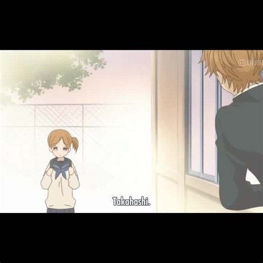 Cute Anime Moments: A Heartfelt Edit