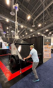 14K views · 96 reactions | Boost worksite safety and efficiency with AI-powered surveillance from VigilanteX. Real-time threat detection and productivity tracking made smarter.#Security #Surveillance #Safety #Worksite #SafetyFirst | Gadget Glimpse | Facebook