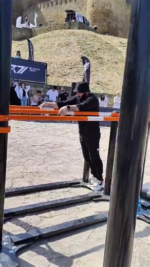 #calisthenics #miyagi #dagestan