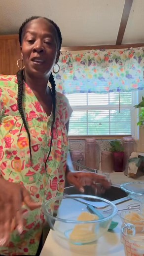 2.8K views · 71 reactions | Anytime is a good time for spinach dip Part 1 | Cooking and Eating with Irish Rivers | Facebook